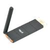 MeLe S3 HDMI Streaming TV Dongle with Mirror Display Ability MeLE-Cast-S3 MeLe S3 HDMI Streaming TV Dongle with Mirror Display Ability MeLE-Cast-S3